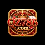 QZ 786 game