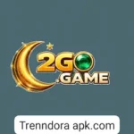2GO Game