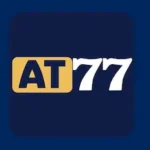 AT77 Game Apk