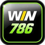 WIN 786 Game APK