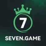 7 Game APK
