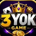 3 YOK Game