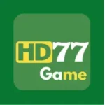 HD77 Game Apk