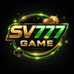 SV777 Game APK