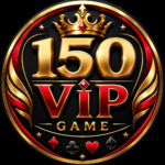 150VIP-Game Apk