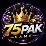 75PAK Game APK