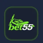 Bet55 Game Apk