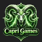 capri-game-feature