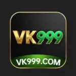 VK999 Game APK Download