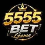 5555BET Game Apk