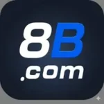 8B Game Apk