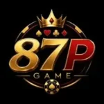 87P Game Apk