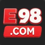 E98 Game Apk