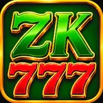 ZK777