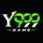 Y999 Game APK Download