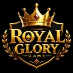 Royal Glory Game