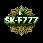 SK-F777 Game APK