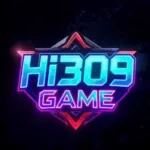 HI309