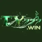 TY777 Game APK