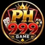 PH999 Game
