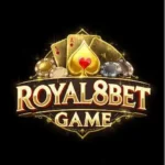 Royal8Bet Game