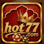 HOT77 Game APK Download