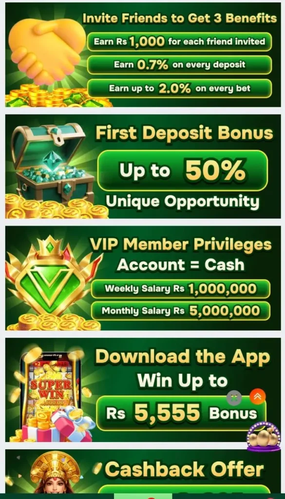 XX555 Game Apk Download