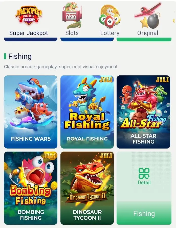 11PKR Game Apk