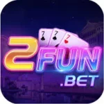 2FUN BET Game