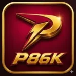 P86K Game Features Logo