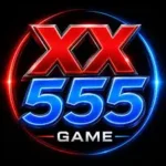 XX555 Game Apk Download