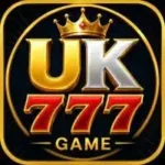 UK777 Game APK Download