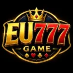 EU777 Game